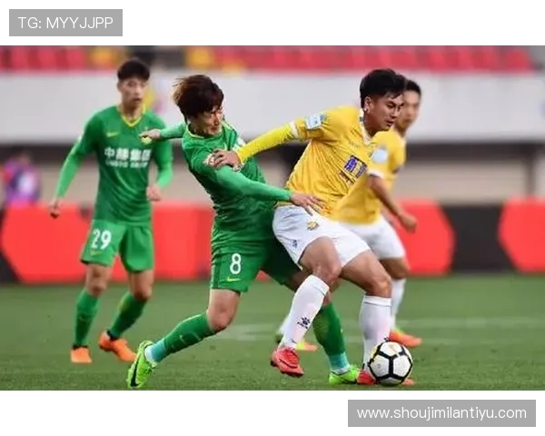 三亿体育平台的安全保障措施，确保用户信息与交易的安全无忧