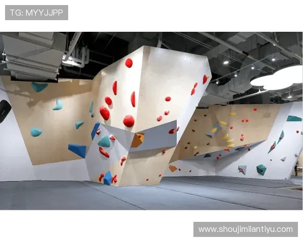 乐动力体育中心用户评价与体验分享：真实反馈助您选择理想运动场所