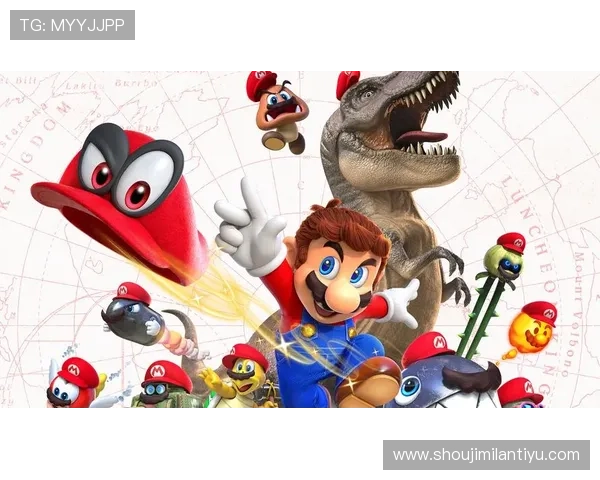 乐竞体育app最新版本下载安装指南帮助用户轻松体验丰富体育赛事内容