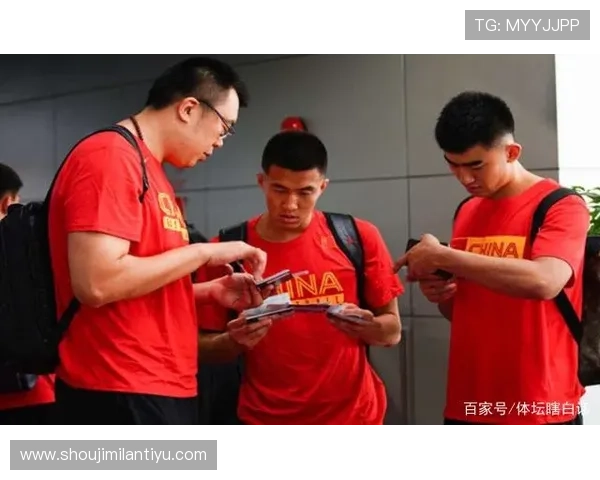 乐竞体育官方赛事直播时间表及观看指南让你不错过每一场精彩比赛